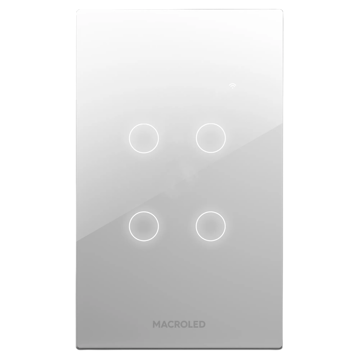 Tecla Smart-MACROLED