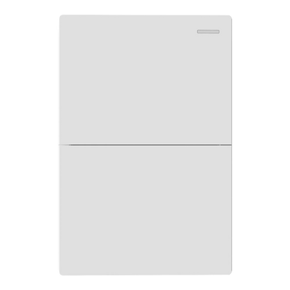 Tecla Mónaco-MACROLED
