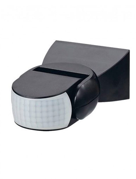 Sensor de movimiento de pared-TECLASTAR