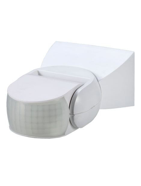 Sensor de movimiento de pared-TECLASTAR