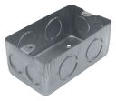 Caja rectangular-AGM