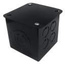 Caja de pase-AGM