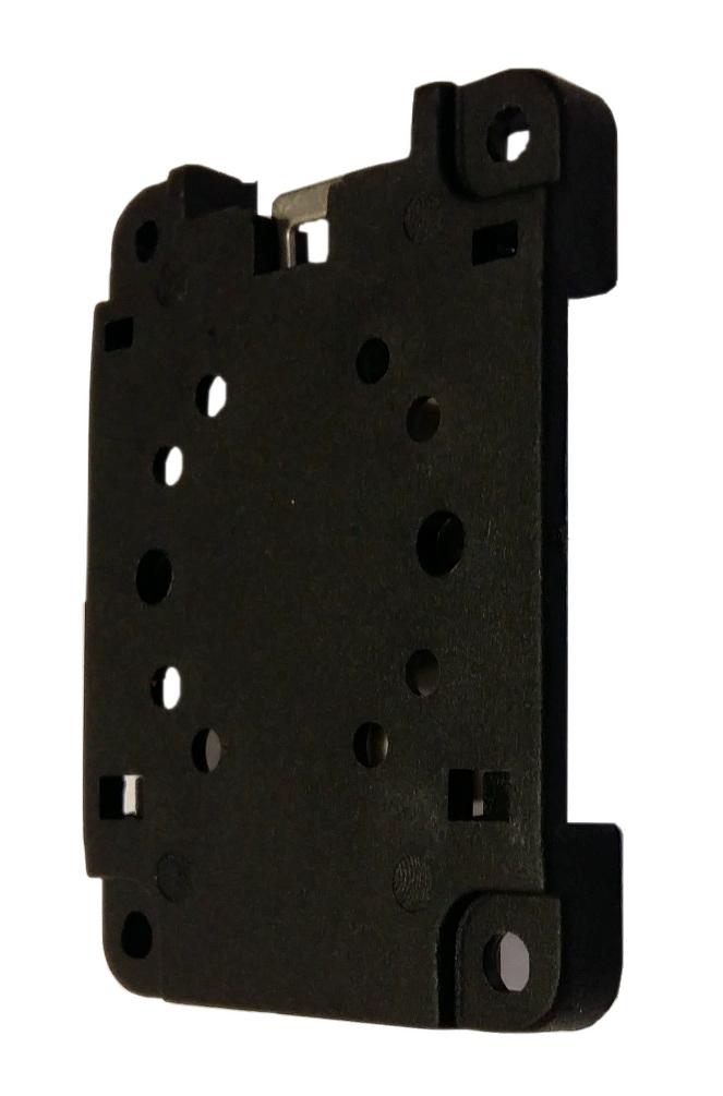 Adaptador-ELIBET