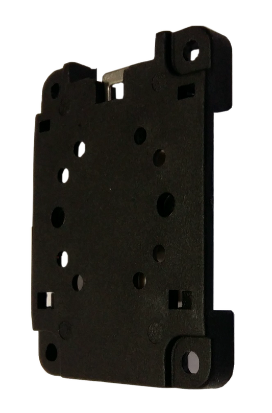 Adaptador-ELIBET
