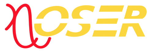 My Store