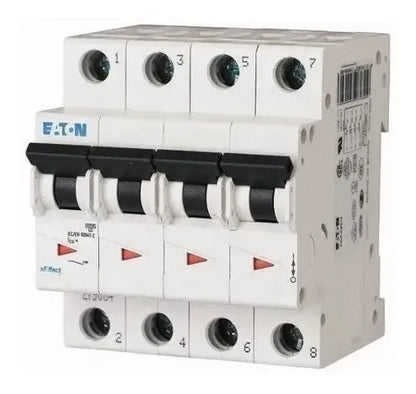 Térmica-MELECTRIC