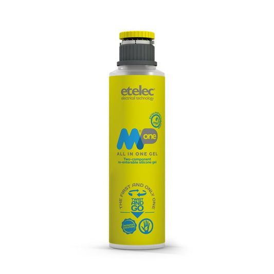 MP Gel monobotella-MICROCONTROL