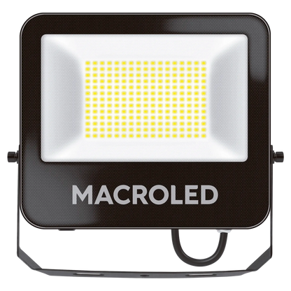 Reflector LED Brazo45°-MACROLED
