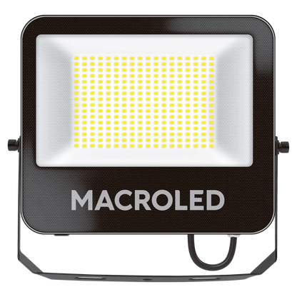 Reflector LED Brazo45°-MACROLED