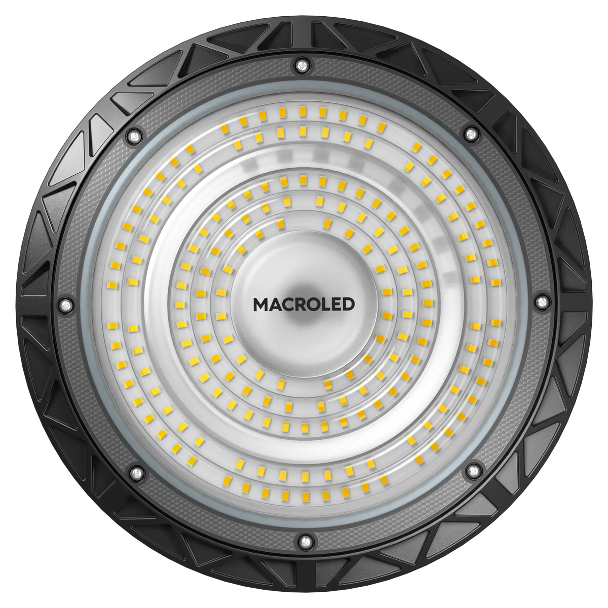 Galponera-MACROLED
