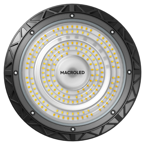 Galponera-MACROLED