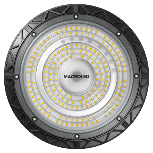 Galponera-MACROLED