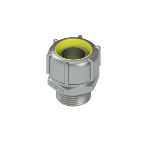 Conector corto-MICROCONTROL