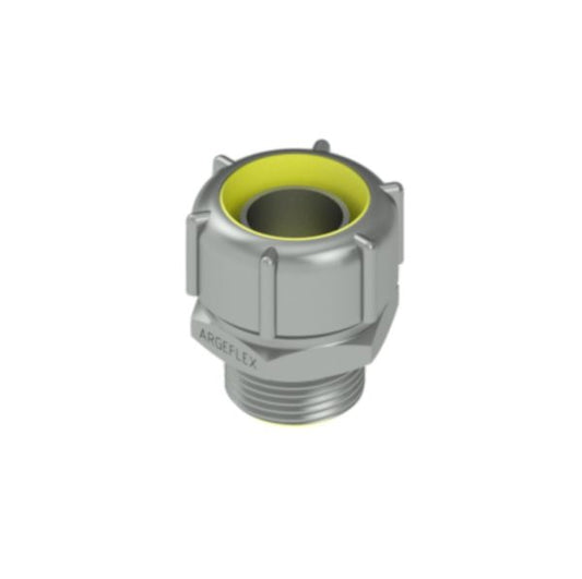 Conector corto-MICROCONTROL