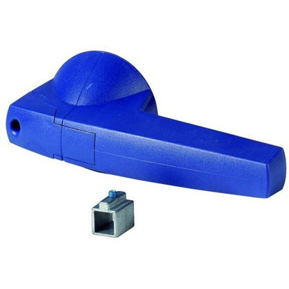 Manetas de accionamiento-MELECTRIC