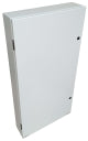 Gabinetes GE IP65-GABEXEL