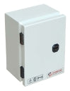 Gabinetes GE IP65-GABEXEL