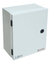 Gabinetes GE IP65-GABEXEL