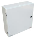 Gabinetes GE IP65-GABEXEL