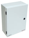 Gabinetes GE IP65-GABEXEL
