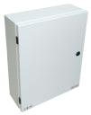 Gabinetes GE IP65-GABEXEL
