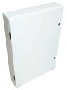 Gabinetes GE IP65-GABEXEL