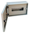 Gabinetes GEE-GABEXEL