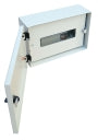 Gabinetes GLE-GABEXEL