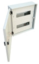 Gabinetes GLE-GABEXEL