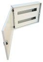 Gabinetes GLE-GABEXEL