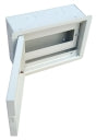 Gabinete GPE-GABEXEL