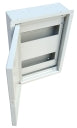 Gabinete GPE-GABEXEL