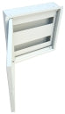 Gabinete GPE-GABEXEL