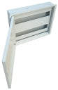 Gabinete GPE-GABEXEL