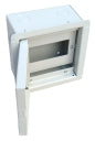 Gabinete GPE-GABEXEL