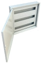 Gabinete GPE-GABEXEL