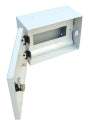 Gabinete GPS-GABEXEL