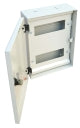 Gabinete GPS-GABEXEL