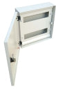 Gabinete GPS-GABEXEL