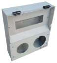 Gabinete GTIT-GABEXEL