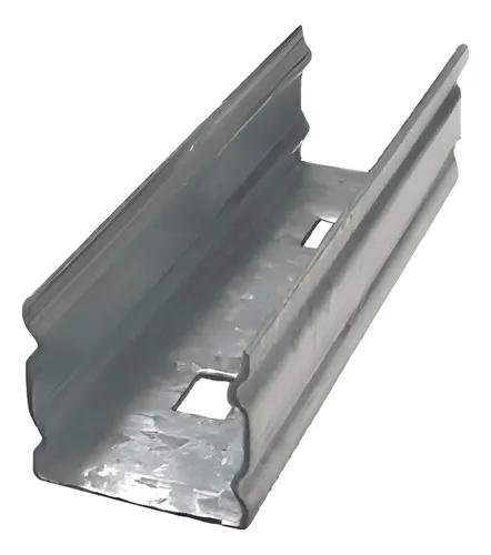 Cupla de unión-ELECCE