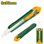 Cutter de hoja desmontable-JADEVER