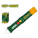 Detector de voltaje inductivo-JADEVER