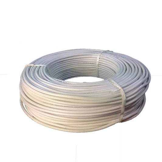 Cable tipo tierra c/alma de acero-ARGENPLAS
