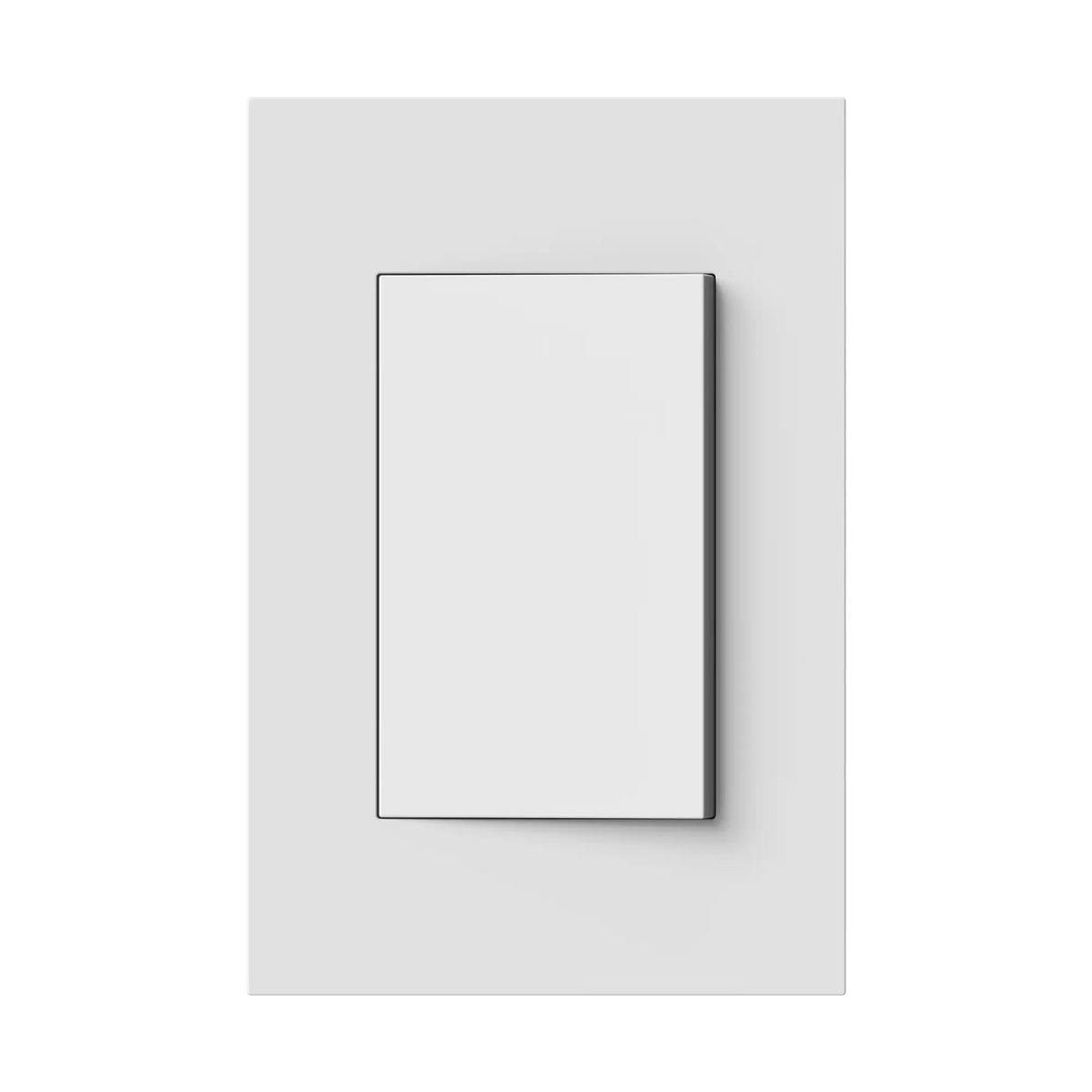 Interruptor-MACROLED
