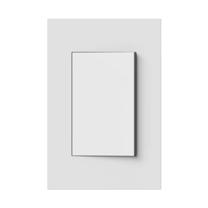 Interruptor-MACROLED