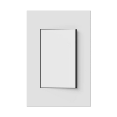 Interruptor-MACROLED