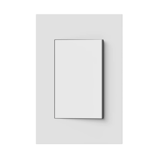 Interruptor-MACROLED