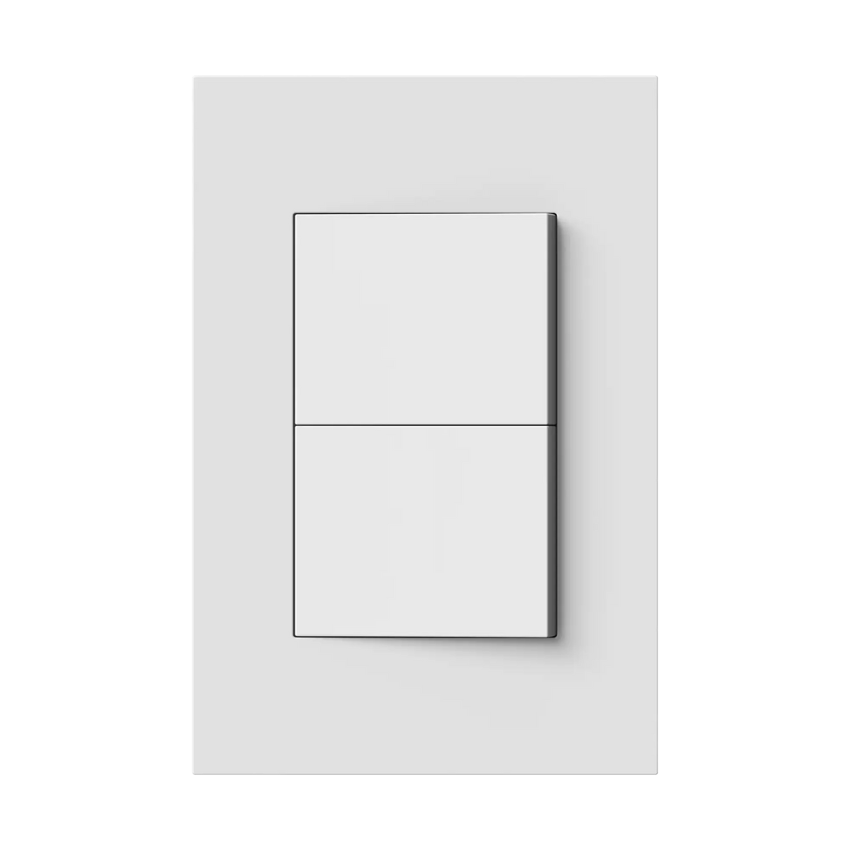 Interruptor-MACROLED