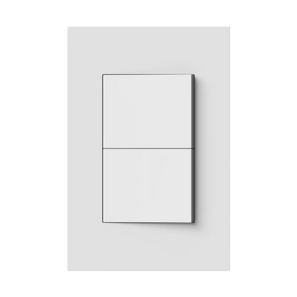 Interruptor-MACROLED